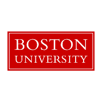 badge-boston-university