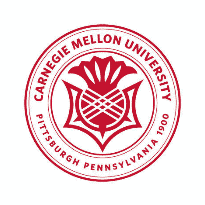 badge-carnegie-mellon-university-cmu