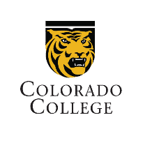 badge-colorado-college
