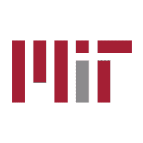 badge-mit