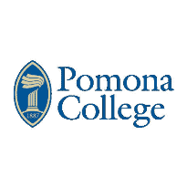 badge-pomona-college