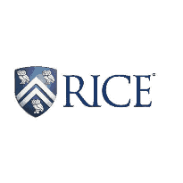 badge-rice