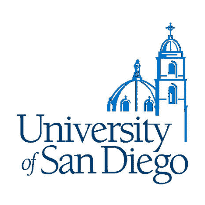 badge-university-of-san-diego