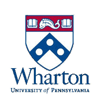 badge-wharton-upenn