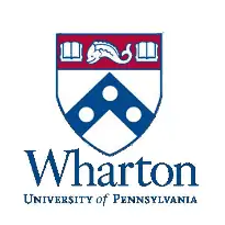 badge-wharton-upenn