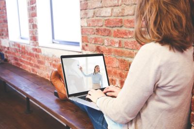 online tutoring